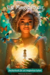 DIMAGINDI - Die Magie in dir