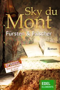 Fürsten & Fälscher