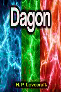 Dagon