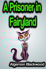 Prisoner in Fairyland