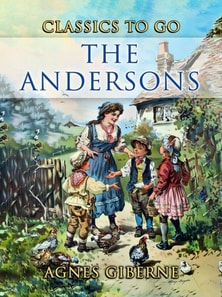 Andersons