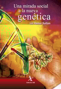 Una mirada social a la nueva genetica