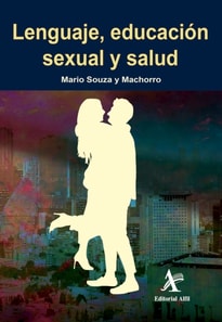 Lenguaje, educación sexual y salud
