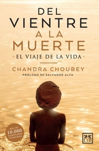 Del vientre a la muerte