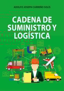 Cadena de suministro y logística