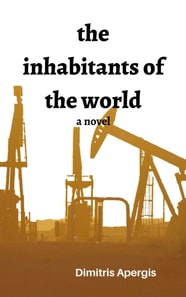 Inhabitants of the World