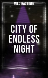 City of Endless Night