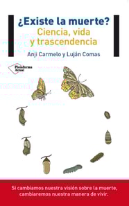 ¿Existe la muerte?