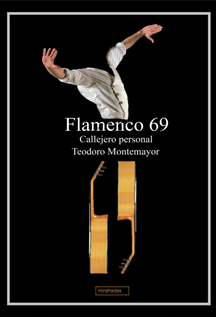 Flamenco 69. Callejero Personal