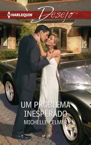 Um problema inesperado