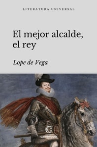 El mejor alcalde, el rey