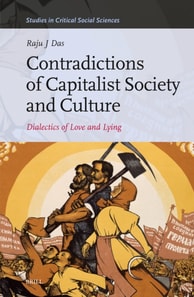 Contradictions of Capitalist Society and Culture