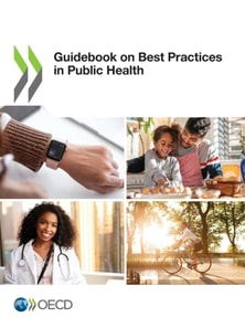 Guidebook on Best Practices in Public Health