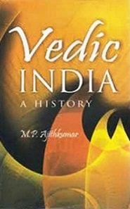 The True Principles Of Pointed Or Christian Architecture