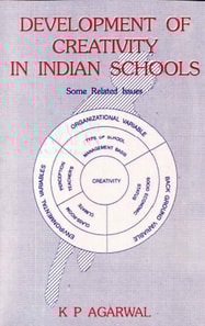 Development of Creativity in Indian Schools: Some Related Issues