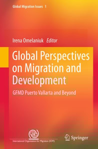 Global Perspectives on Migration and Development