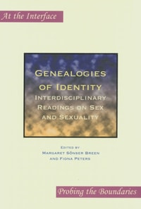 Genealogies of Identity