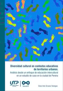 Diversidad cultural en contextos educativos de territorios urbanos