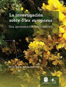 La investigación sobre Ulex europaeus