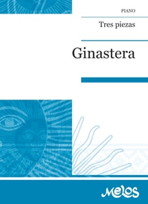 Ginastera