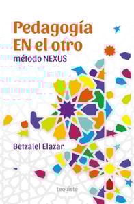 Pedagogía EN el otro