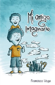 Mi Amigo Imaginario