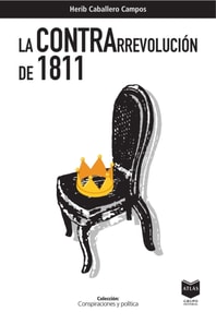 La contrarrevolución de 1811