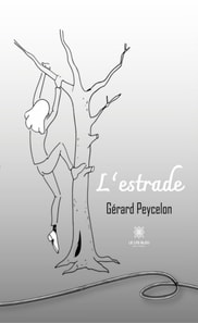 L'estrade