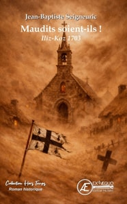 Maudits soient-ils !