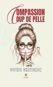 Compassion coup de pelle