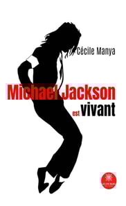 Michael Jackson est vivant