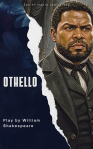 Othello