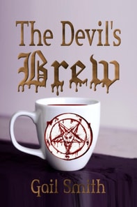 Devil's Brew
