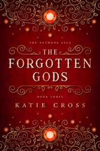 Forgotten Gods