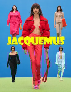 Jacquemus