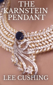 Karnstein Pendant