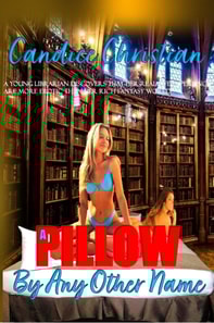 Pillow by Any Other Name 