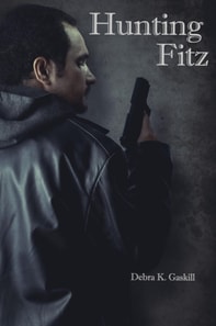 Hunting Fitz