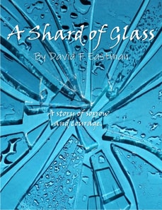 Shard of Glass