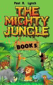 Mighty Jungle