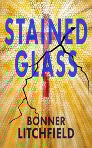 Stained Glass