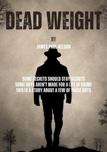 Dead Weight