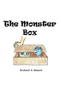 Monster Box