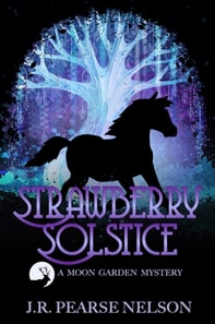 Strawberry Solstice