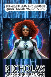 Architects' Conundrum: Quantumom vs. Data Dad