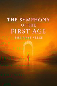 Symphony of The First Age