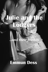 Julie and the Lodgers ...and their friends