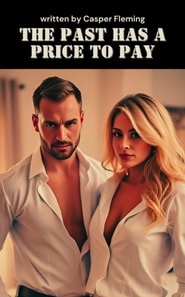 Past Has A Price To Pay