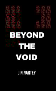 Void Beyond