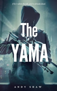 Yama